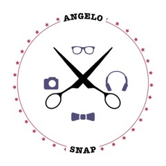 angelosnap