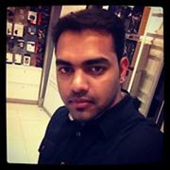 Gain Swaroop Sanjayan