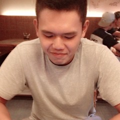 Wei-ming Lin