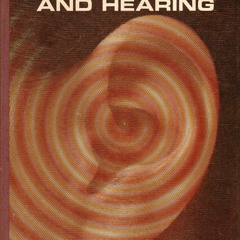 Ear Relevant Recording