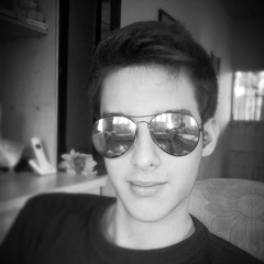 antonio