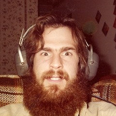 jclozier