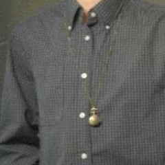 Matthew Remillard