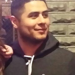 Mi aliento  (Los cafres)