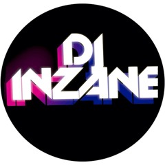 Dj inZane