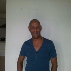 Maurice Lantinga