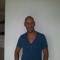Maurice Lantinga