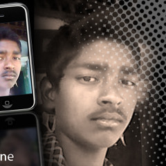 DJ SHIVA VICKY SMILEY