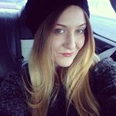 Jasna Marina Perkovic