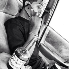 Making Moves