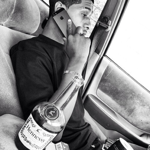 Making Moves