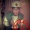 kidflow15