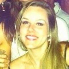 Carolina Kunzler Maia