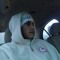 Samir