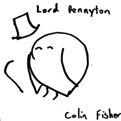 Lord Pennington