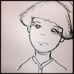 最後の歌 radwimps 練習