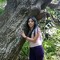 Ericka Maite Ramirez