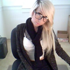 Aunna Leigh Bell Reyes