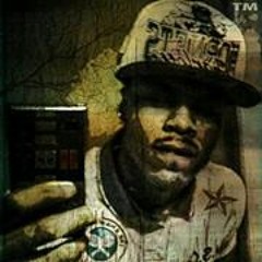 De'von Loyalboi Wells