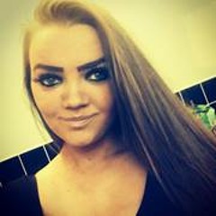 hollieannx