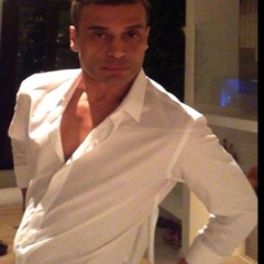 Mr.Ardy