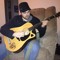 Joe Krupinsky