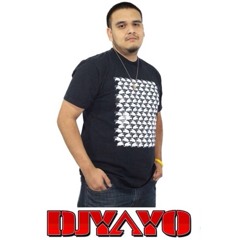 Dj Yay0