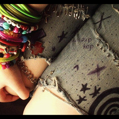 Romantic2
