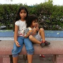 ali rameez