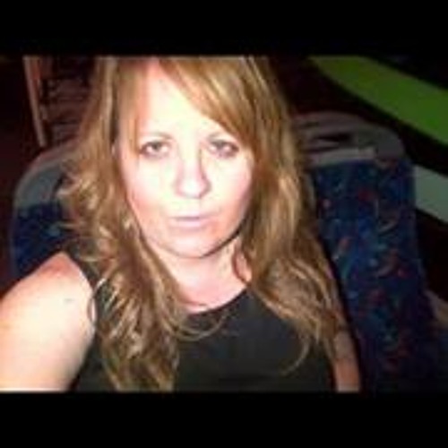 Stacy Smith 36’s avatar