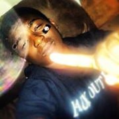 Obey Mf Tay