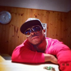 Busy Signal & RC - Dreams Of Brighter Days (Brighter Days Riddim)