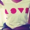 Sdot Tee