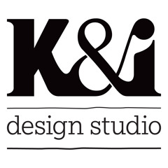 Karl&ida