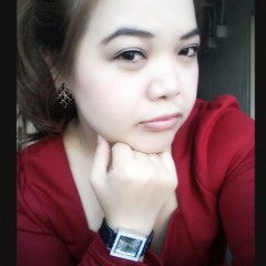 Pumpuii Mankhong