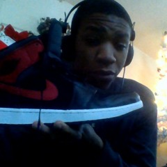 Kinq Mfkn KA$H F.O.E