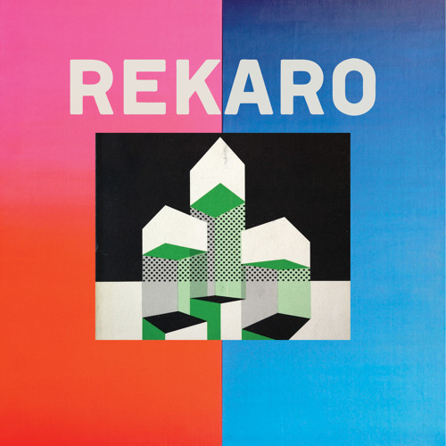 REKARO’s avatar