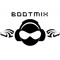 BootMix