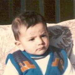 Ridha Alsatrawi