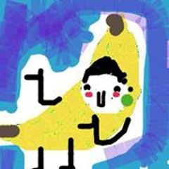 Manny Eats Fishes