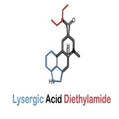 acid25