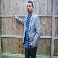 Gauravjit Singh 5