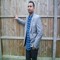 Gauravjit Singh 5