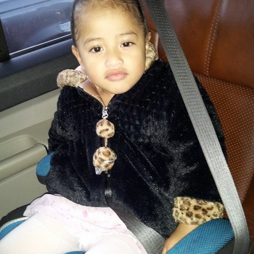 - - Pwipwi Ka Kono - - Song By - - Sarlyn Albert - -