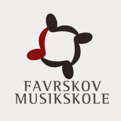 Favrskov Musikskole 1