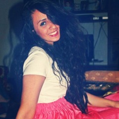 Nour Tawfeek