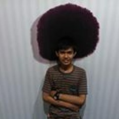 Randhika Novan Aryadi