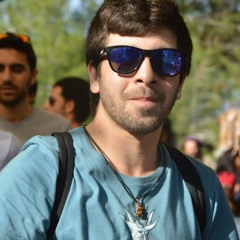 tal blue