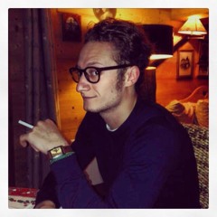 Eric Touri