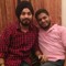 inderjitsingh23